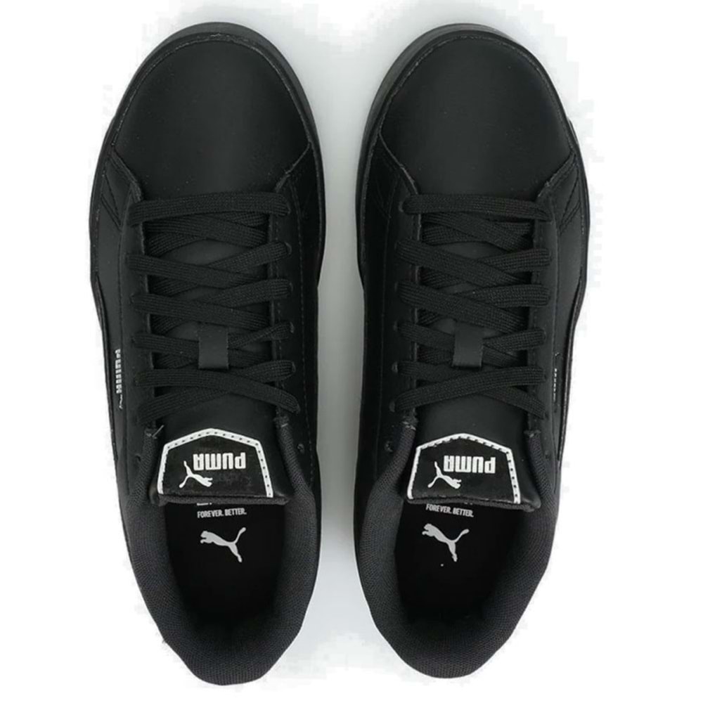 Puma Jada Classic DayI Night 402646-02 Unisex Spor Ayakkabı