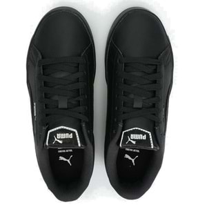 Puma Jada Classic DayI Night 402646-02 Unisex Spor Ayakkabı