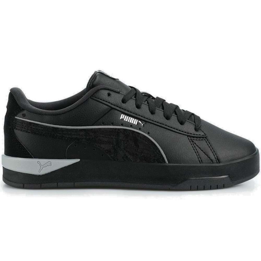 Puma Jada Classic DayI Night 402646-02 Unisex Spor Ayakkabı