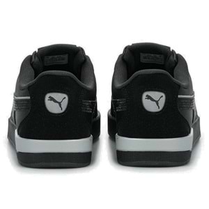 Puma Jada Classic DayI Night 402646-02 Unisex Spor Ayakkabı