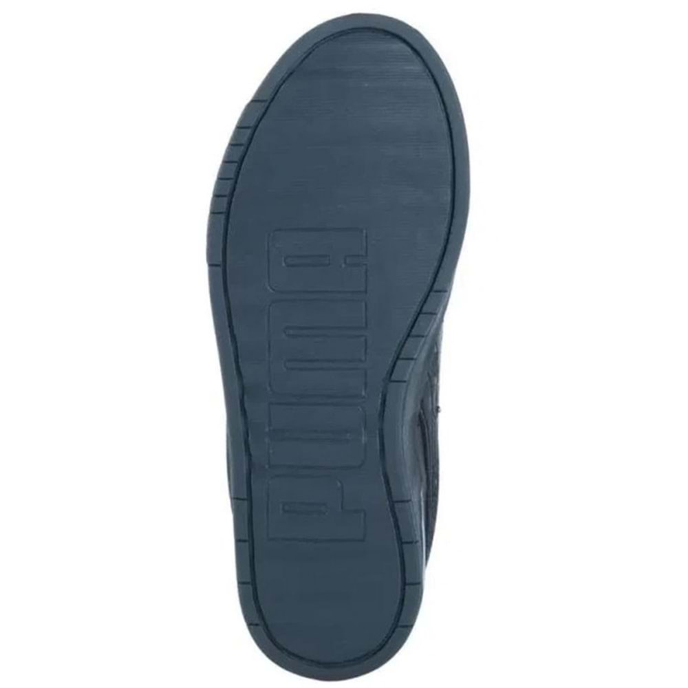 Puma Jada Classic DayI Night 402646-02 Unisex Spor Ayakkabı