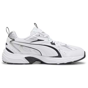 Puma Milenio Tech_ 402623-01 Unisex Koşu Ayakkabısı
