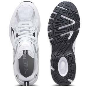 Puma Milenio Tech_ 402623-01 Unisex Koşu Ayakkabısı