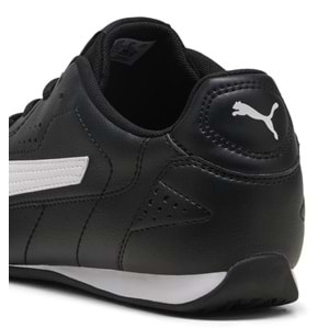 Puma Catch İnce Taban 402679-04 Unisex Spor Ayakkabı