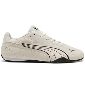 Puma Catch SD İnce Taban 402681-04 Unisex Spor Ayakkabı