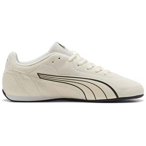 Puma Catch SD İnce Taban 402681-04 Unisex Spor Ayakkabı