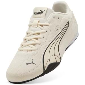 Puma Catch SD İnce Taban 402681-04 Unisex Spor Ayakkabı