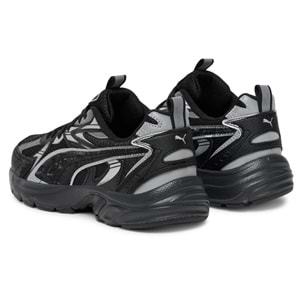 Puma Milenio tech Wmns DayI Night 402657-02 Unisex Koşu Ayakkabısı