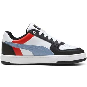 Puma 394461-17 Caven 2.0 Block Jr Unisex Spor Ayakkabı
