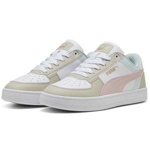 Puma 394461-19 Caven 2.0 Block Jr Unisex Spor Ayakkabı