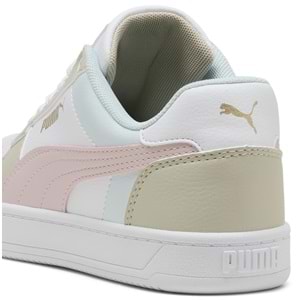 Puma 394461-19 Caven 2.0 Block Jr Unisex Spor Ayakkabı