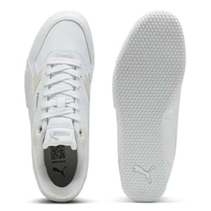 Puma Bella Donna L 402672-02 Unisex Spor Ayakkabı