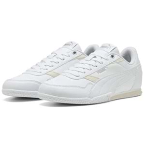 Puma Bella Donna L 402672-02 Unisex Spor Ayakkabı