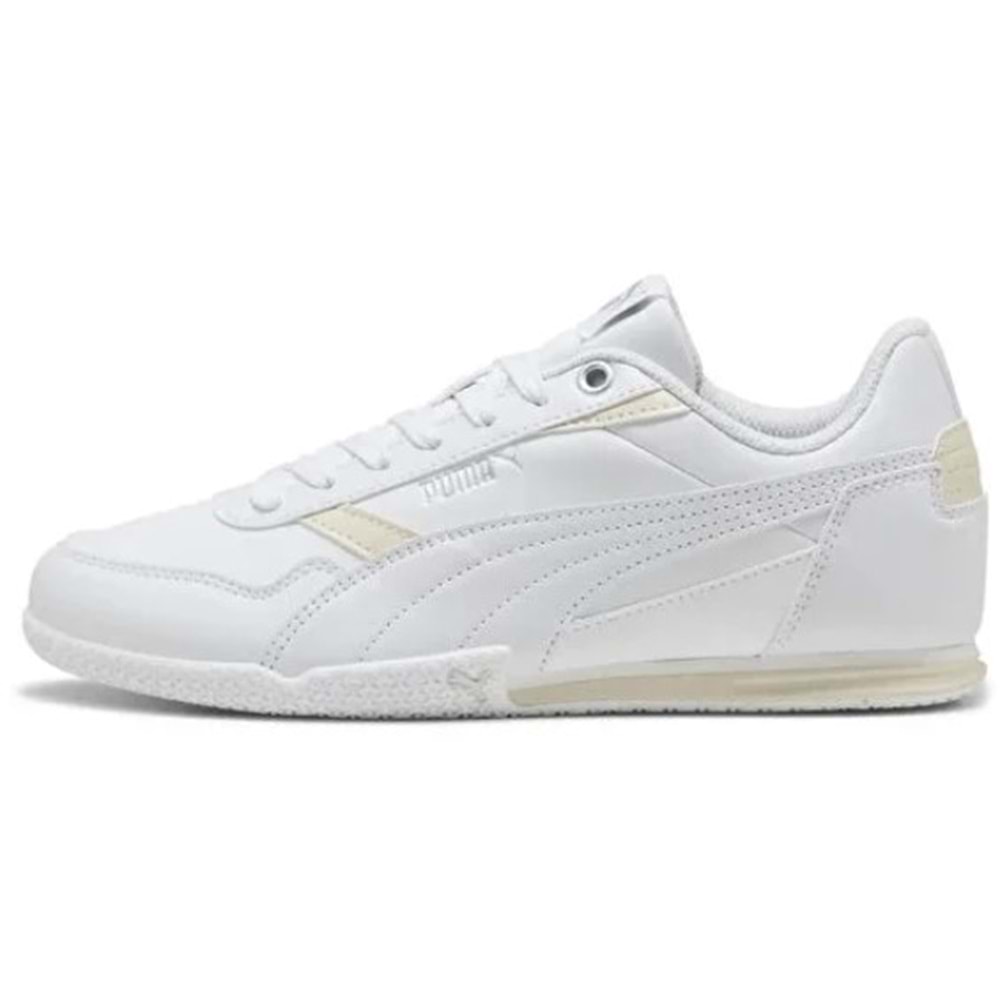 Puma Bella Donna L 402672-02 Unisex Spor Ayakkabı