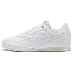 Puma Bella Donna L 402672-02 Unisex Spor Ayakkabı