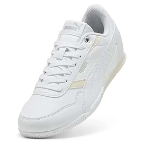 Puma Bella Donna L 402672-02 Unisex Spor Ayakkabı