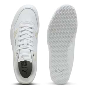 Puma Bella Donna L 402672-02 Unisex Spor Ayakkabı