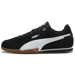 Puma Bella Donna Sd 402673-01 Unisex Spor Ayakkabı