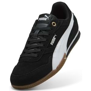 Puma Bella Donna Sd 402673-01 Unisex Spor Ayakkabı