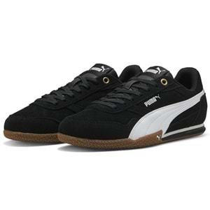 Puma Bella Donna Sd 402673-01 Unisex Spor Ayakkabı