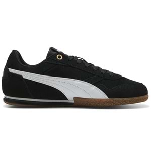 Puma Bella Donna Sd 402673-01 Unisex Spor Ayakkabı