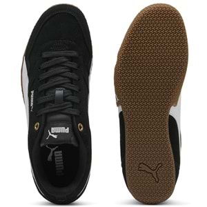 Puma Bella Donna Sd 402673-01 Unisex Spor Ayakkabı