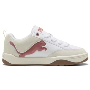Puma Park Lifestyle SD 395022-11 Unisex Spor Ayakkabı