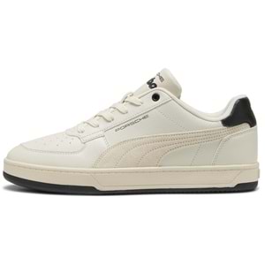 Puma Porsche Caven 2.0 308972-02 Erkek Spor Sneaker Ayakkabı