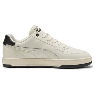 Puma Porsche Caven 2.0 308972-02 Erkek Spor Sneaker Ayakkabı
