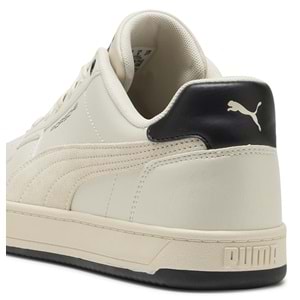 Puma Porsche Caven 2.0 308972-02 Erkek Spor Sneaker Ayakkabı