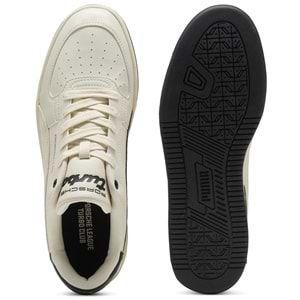 Puma Porsche Caven 2.0 308972-02 Erkek Spor Sneaker Ayakkabı