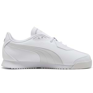 Puma 308902-02 BMW MMS Roma Stradale Erkek Spor Ayakkabı