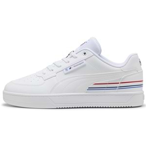 Puma Bmw Mms Caven 2.0 308904-02 Erkek Spor Sneaker Ayakkabı