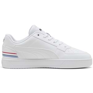 Puma Bmw Mms Caven 2.0 308904-02 Erkek Spor Sneaker Ayakkabı