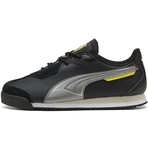 Puma Sf Roma S Series Ferrari 308909-01 Erkek Spor Ayakkabı