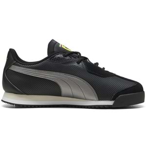 Puma Sf Roma S Series Ferrari 308909-01 Erkek Spor Ayakkabı