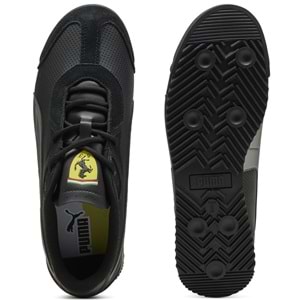 Puma Sf Roma S Series Ferrari 308909-01 Erkek Spor Ayakkabı