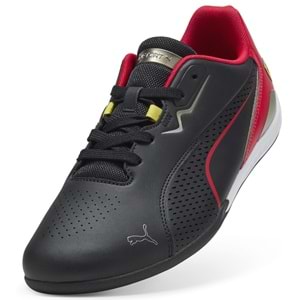 Puma Ferrari Drift Cat 11 308613-03 Erkek Spor Sneaker Ayakkabı
