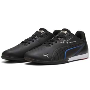 Puma Bmw Mms Drift Cat 11 308614-03 Erkek Spor Sneaker Ayakkabı