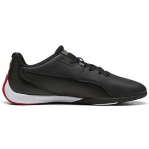 Puma Bmw Mms Drift Cat 11 308614-03 Erkek Spor Sneaker Ayakkabı