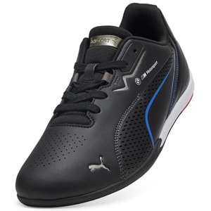 Puma Bmw Mms Drift Cat 11 308614-03 Erkek Spor Sneaker Ayakkabı