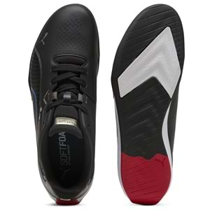 Puma Bmw Mms Drift Cat 11 308614-03 Erkek Spor Sneaker Ayakkabı