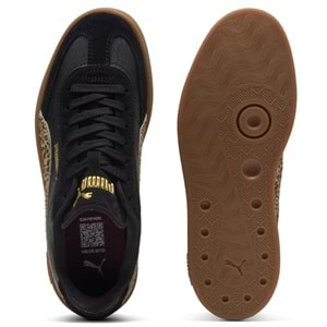 Puma 404313-02 Club II Era Animal Sneaker Unisex Spor Ayakkabı
