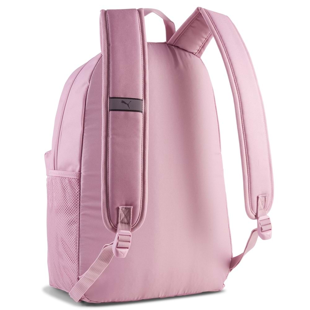 Puma Phase BackPack 091164-17 Unisex Sırt Çantası