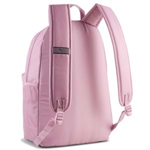 Puma Phase BackPack 091164-17 Unisex Sırt Çantası