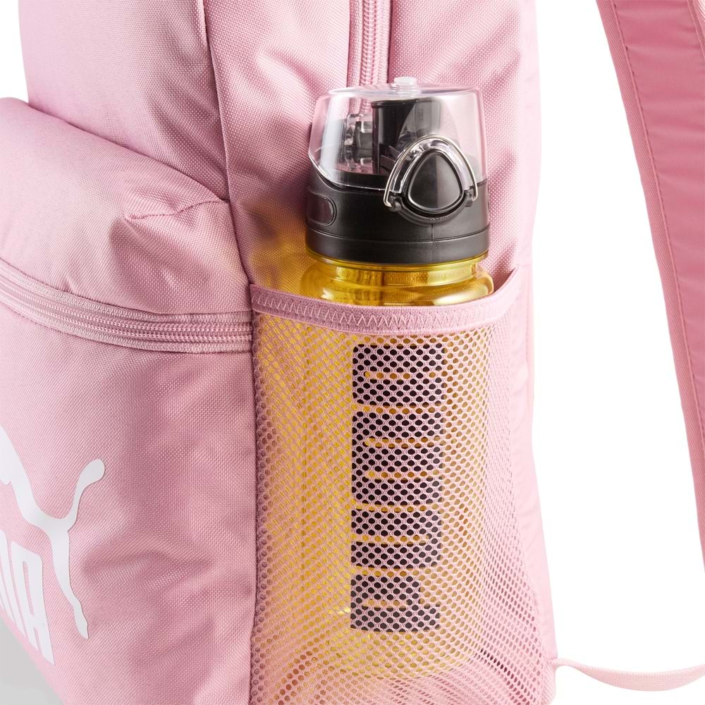 Puma Phase BackPack 091164-17 Unisex Sırt Çantası