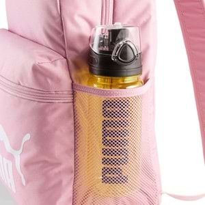 Puma Phase BackPack 091164-17 Unisex Sırt Çantası