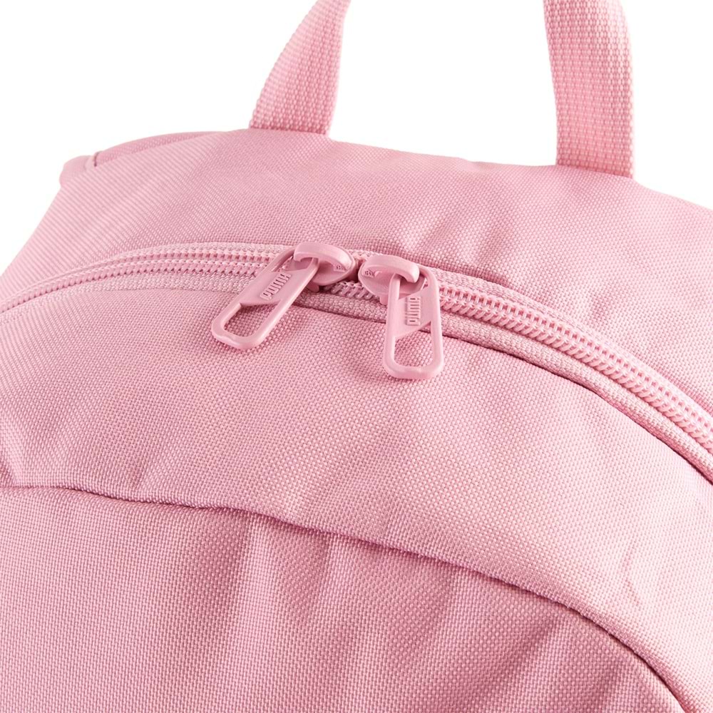 Puma Phase BackPack 091164-17 Unisex Sırt Çantası