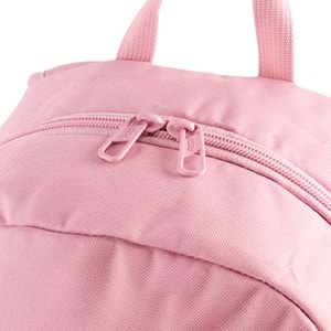 Puma Phase BackPack 091164-17 Unisex Sırt Çantası