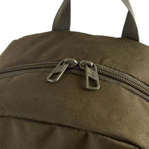 Puma Phase BackPack 091164-21 Unisex Sırt Çantası